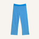 finkid SILLI Essential Ringel Hose-Leggings & Freizeithosen 80/90