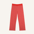 finkid SILLI Essential Ringel Hose-Leggings & Freizeithosen 80/90