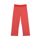 finkid SILLI, Essential Ringel Hose 80/90