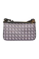 Liu Jo S Crossbody Bag Handtasche Mischfarben