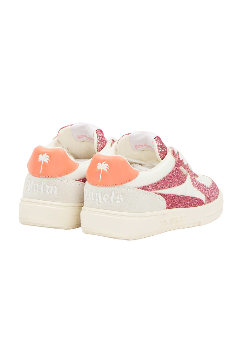 Palm Angels Mädchen Schuhe Kinder