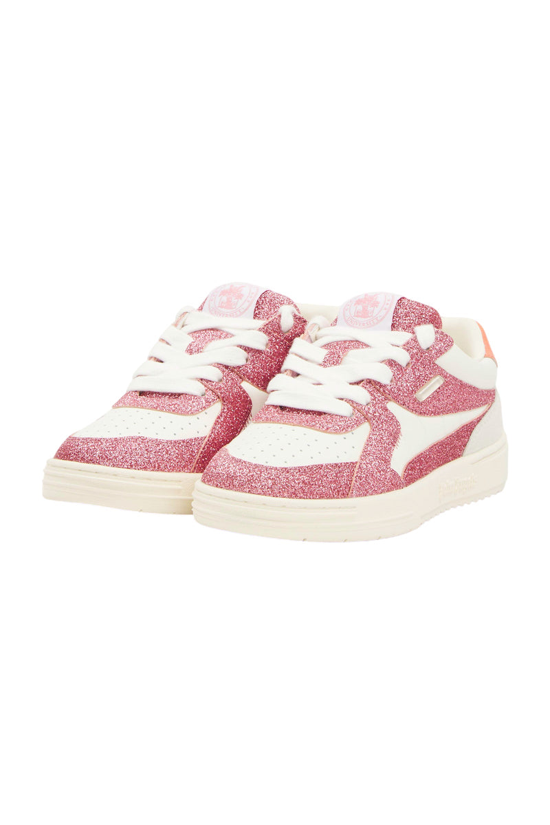 Palm Angels Mädchen Schuhe Kinder