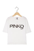 Pinko T-Shirt