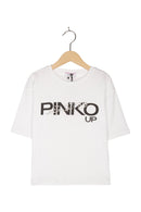 Pinko T-Shirt