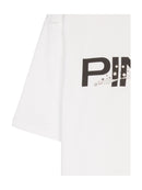 Pinko T-Shirt