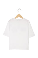 Pinko T-Shirt