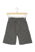 Dolce & Gabbana Shorts