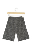 Dolce & Gabbana Shorts