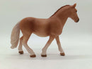Schleich Tiere Bundle 13246 13293 3 Teile Pferde Figuren, ab 3 Jahre