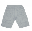 Villervalla CAPRI W. CUFF 128