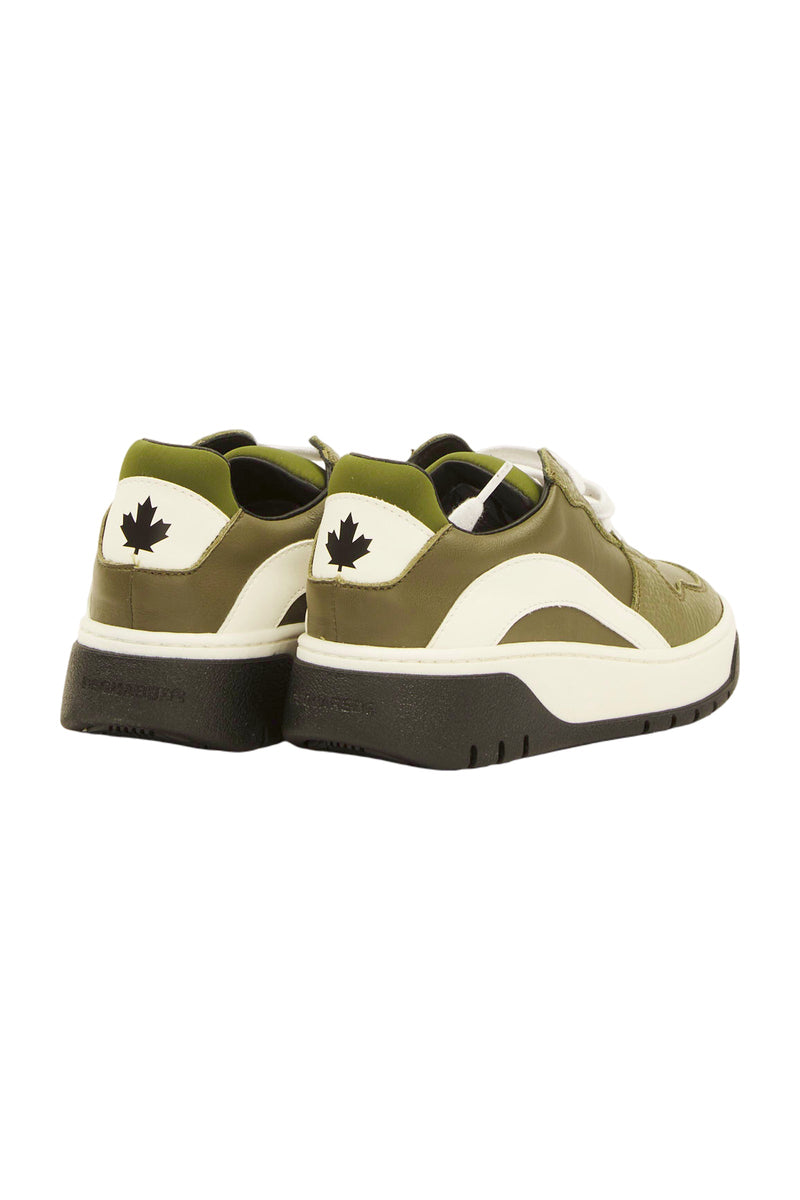 Dsquared2 Jungen Schuhe Kinder