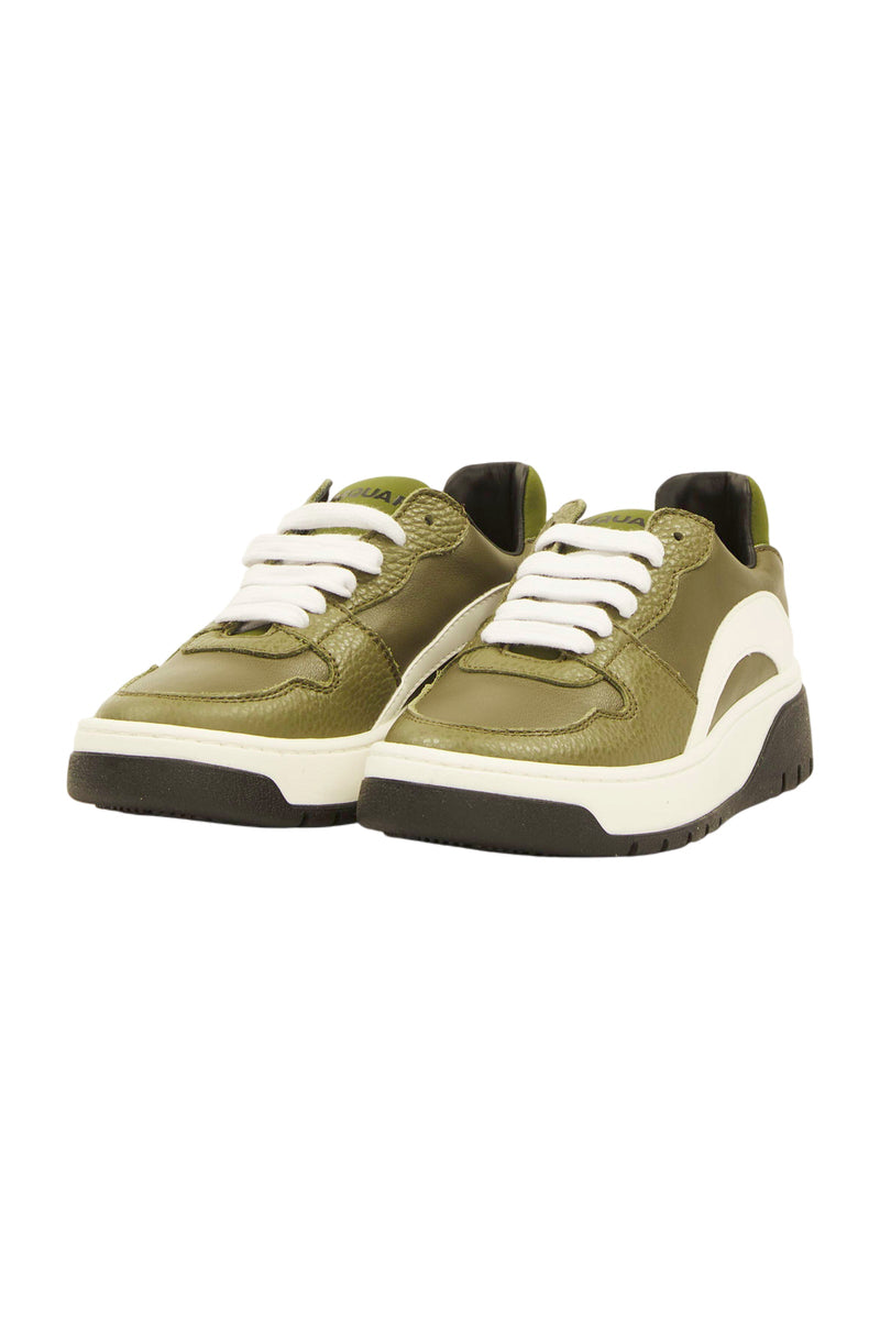 Dsquared2 Jungen Schuhe Kinder