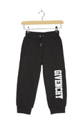 Givenchy Sweathose Trackpants