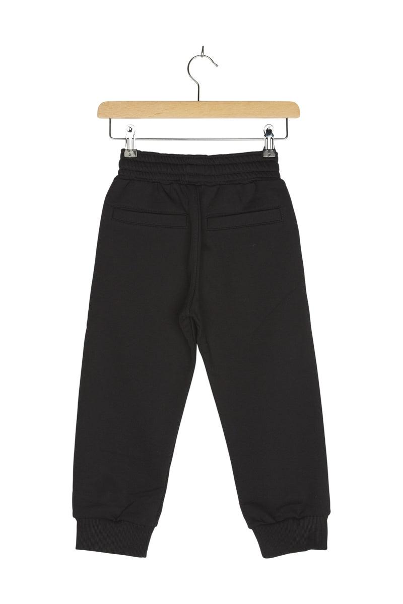 Givenchy Sweathose Trackpants