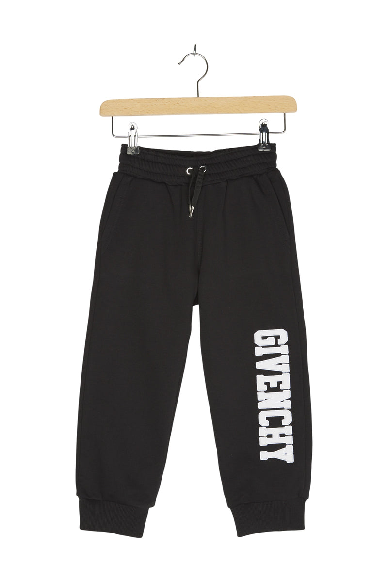 Givenchy Sweathose Trackpants