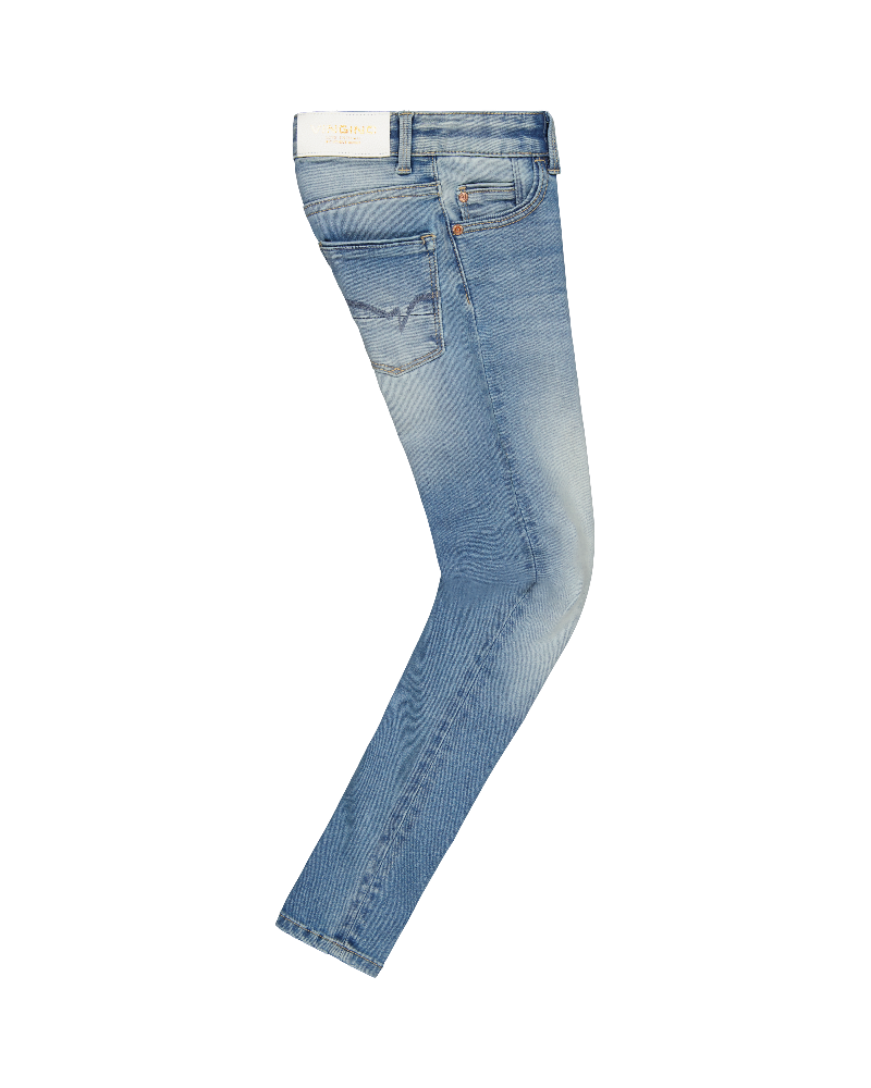 Vingino Jeans BELIZE 7