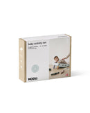 MODU Baby Activity Set – Spielerische Motorikförderung für Babys - Pre Loved