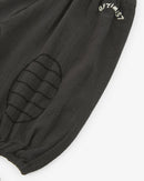 BABY PANT OPTIMIST 80