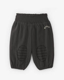 BABY PANT OPTIMIST 80