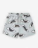 SHORT LIVE LOVE SURF 104