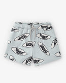 BERMUDA SURF LIVE LOVE 104