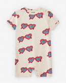 BODY GLASSES 80 & 86