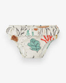GIRLS SWIM PANT