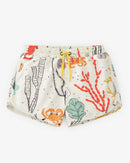 BAÑADOR SEALIFE 104