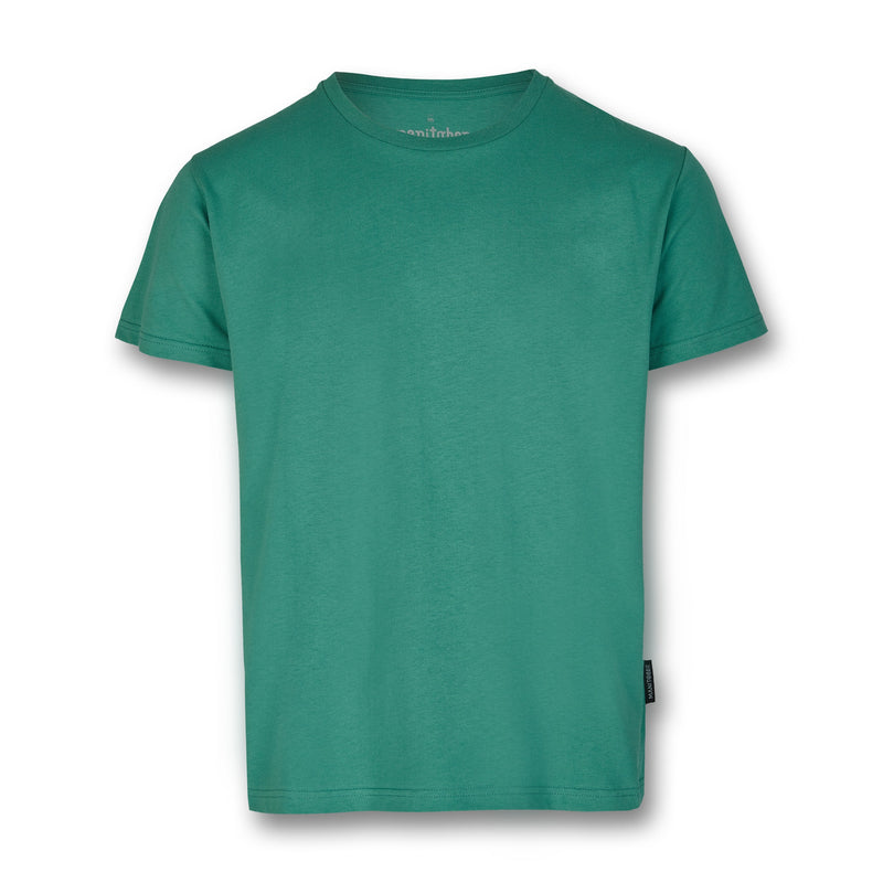 Grown-ups basic T-shirt