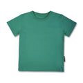 Kids basic T-shirt