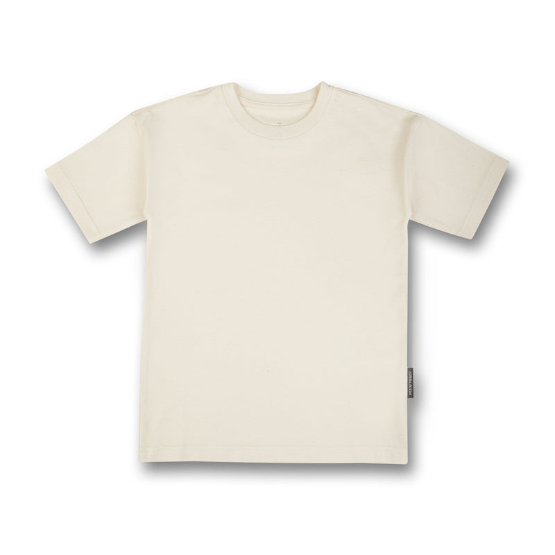 Kids oversized T-shirt