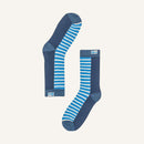 SUKAT Kindersocken neu 19/22