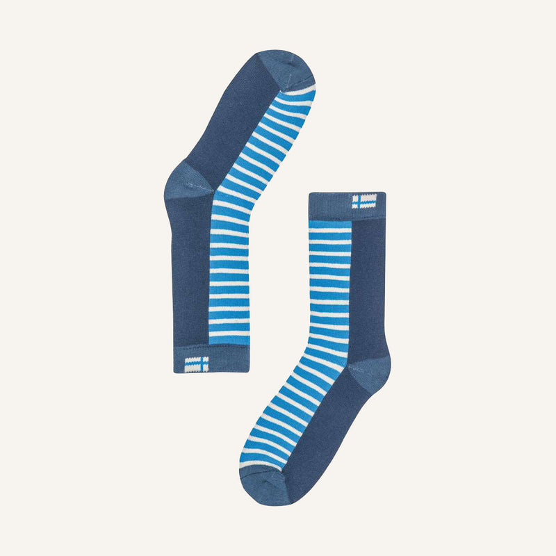 SUKAT Kindersocken neu 19/22