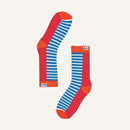 SUKAT Kindersocken neu 19/22