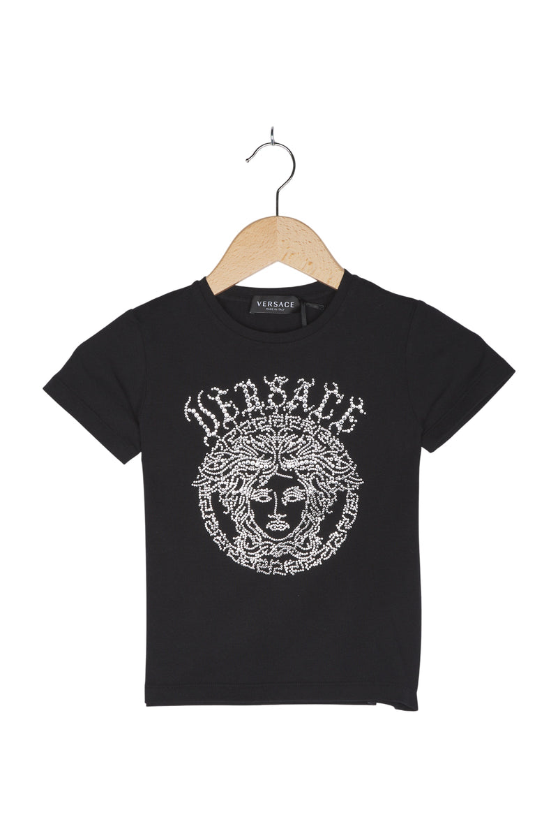 Versace T-Shirt