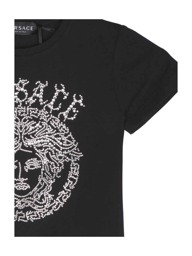 Versace T-Shirt