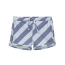 Little HEDONIST Swim Shorts "BRUNO"
