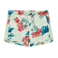 Little Hedonist BRUNO Swim Shorts