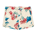 Little HEDONIST Swim Shorts "BRUNO"