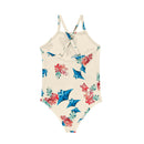 Little HEDONIST Swimsuit "ARIEL" 62-92