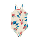 Little HEDONIST Swimsuit "ARIEL" 62-92