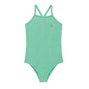 Little HEDONIST Swimsuit "ARIEL" 62-92