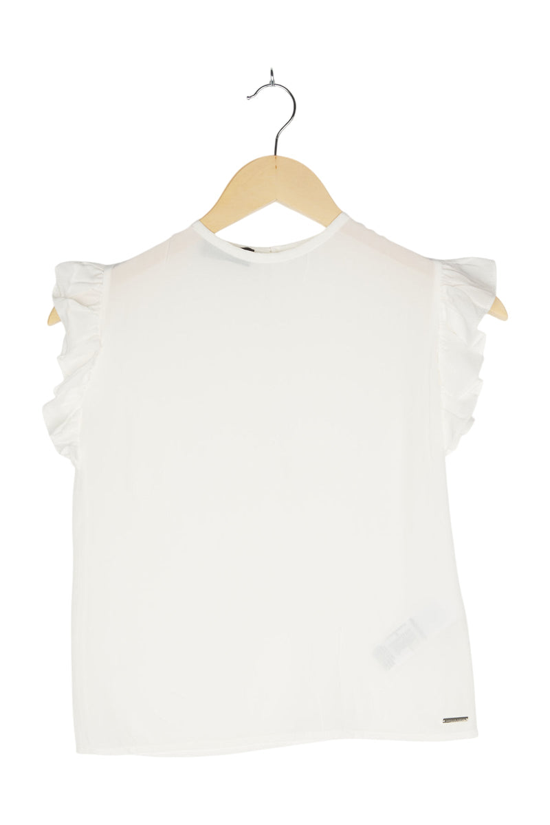 Dsquared2 Top