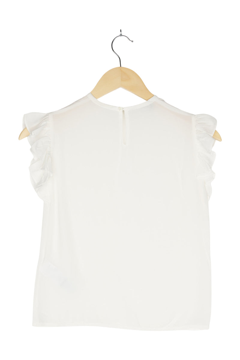 Dsquared2 Top