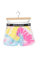 Palm Angels Shorts