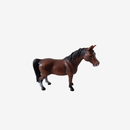 Schleich Araber Hengst