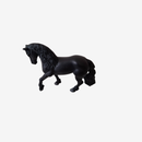 Schleich Friesen Hengst