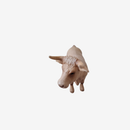 Schleich Charolais Kuh 13610