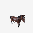 Schleich Araber Hengst