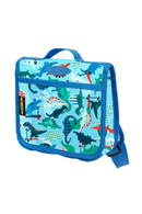 micro Rucksack Pirat